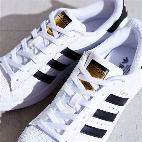 Adidas superstar sneakers Tumblr